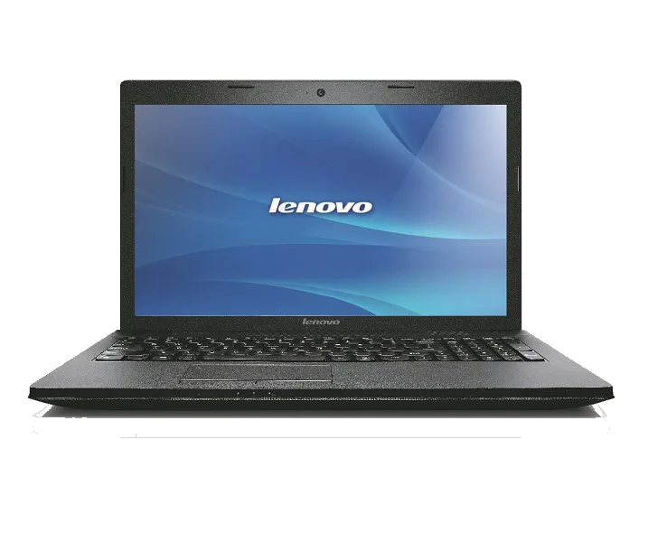 Ремонт вебкамеры Lenovo G5045