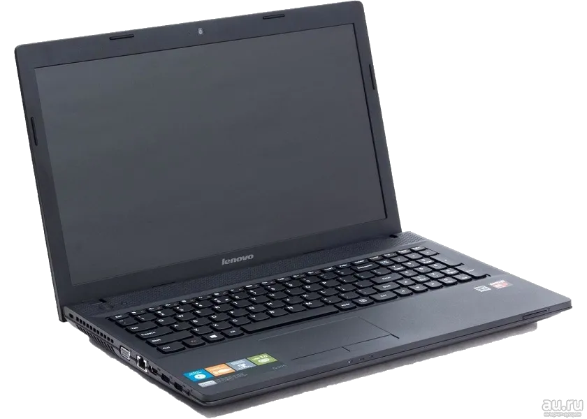 Ремонт вебкамеры Lenovo G505