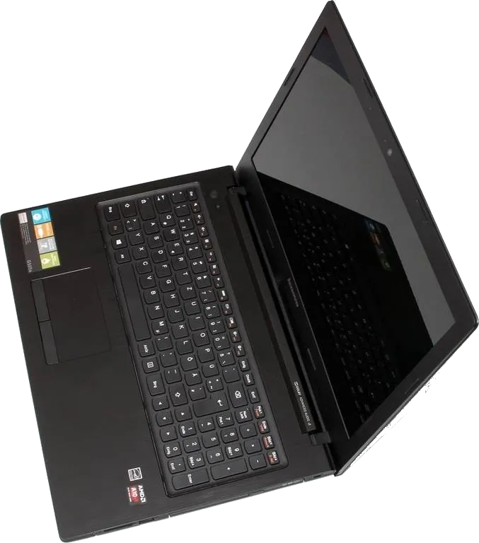 Ремонт вебкамеры Lenovo G505A