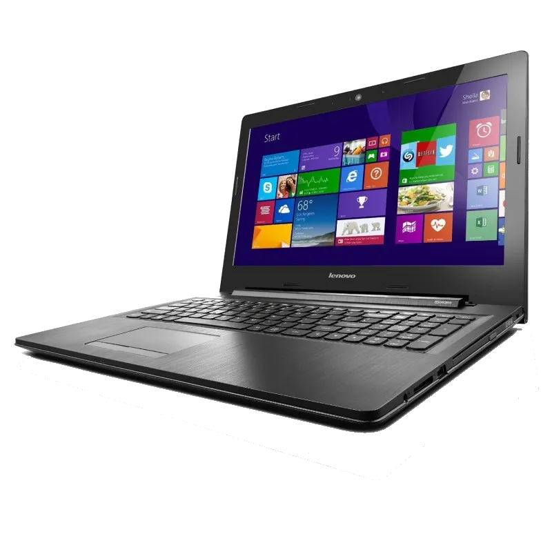 Ремонт вебкамеры Lenovo G5080
