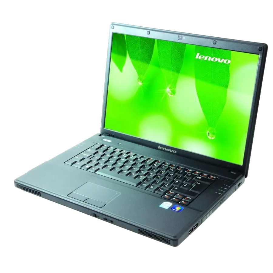 Ремонт вебкамеры Lenovo G530