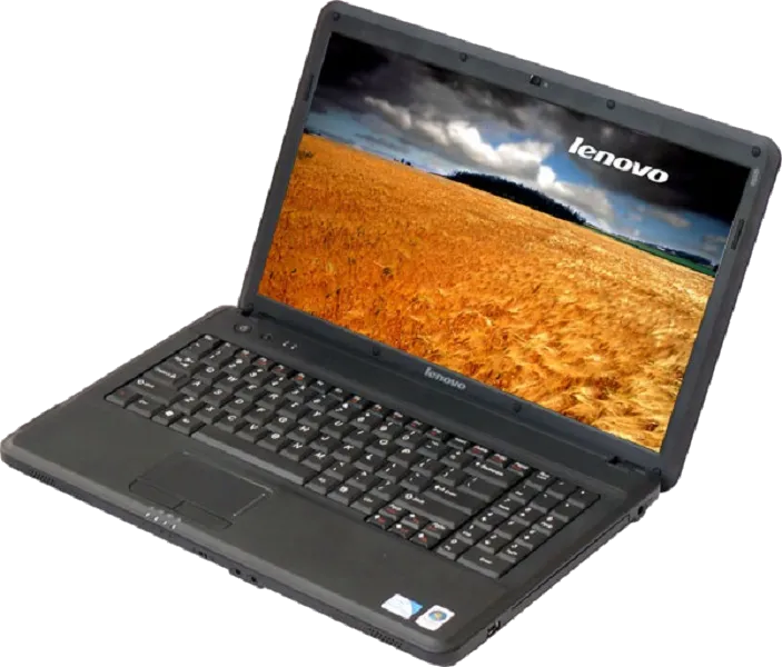Ремонт вебкамеры Lenovo G550