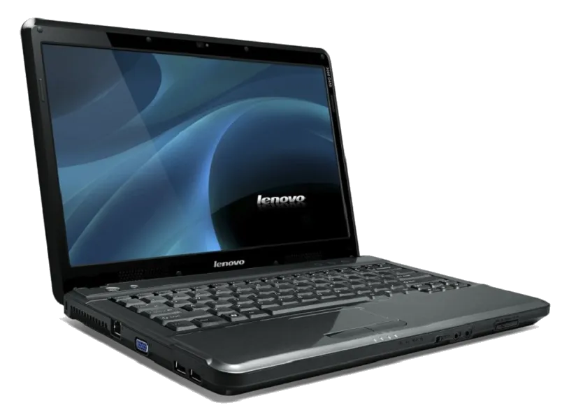 Ремонт вебкамеры Lenovo G555