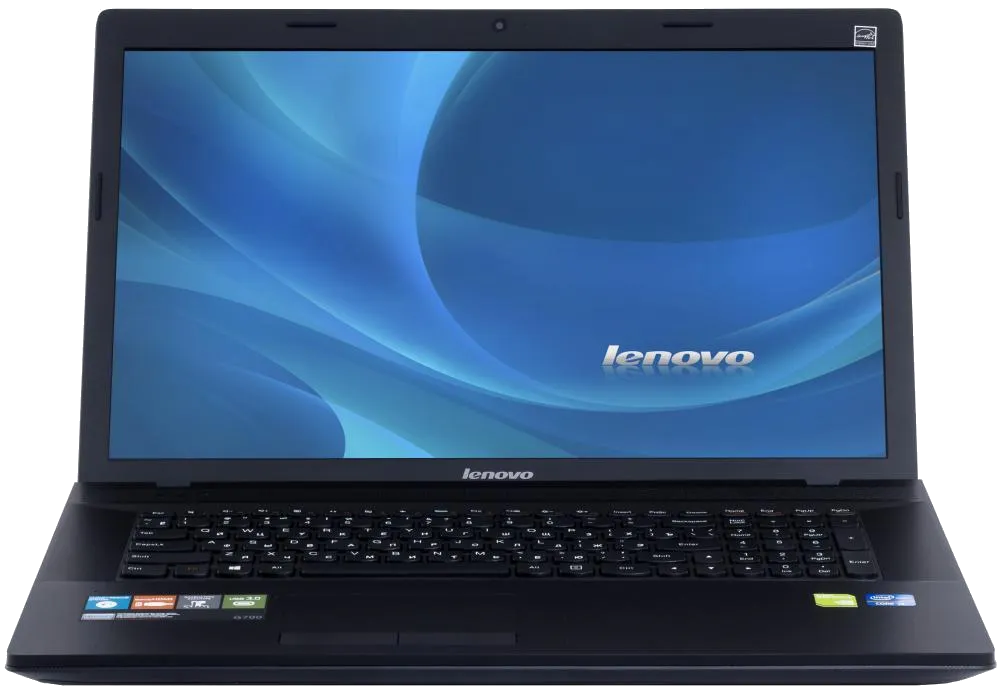 Ремонт вебкамеры Lenovo G700