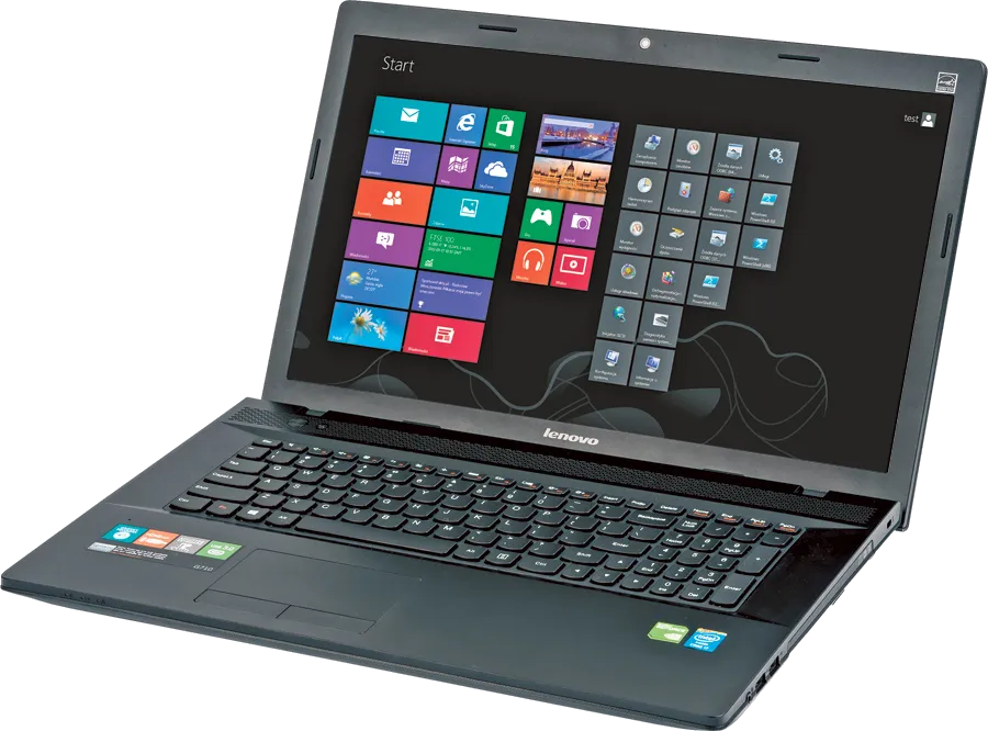 Ремонт вебкамеры Lenovo G710