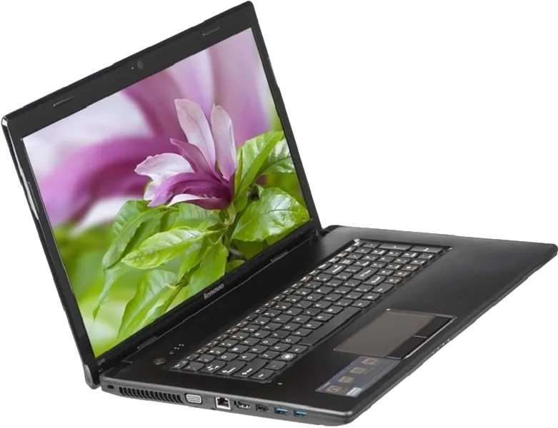 Ремонт вебкамеры Lenovo G780