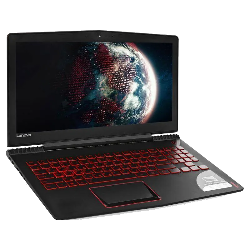 Ремонт вебкамеры Lenovo Y520-15