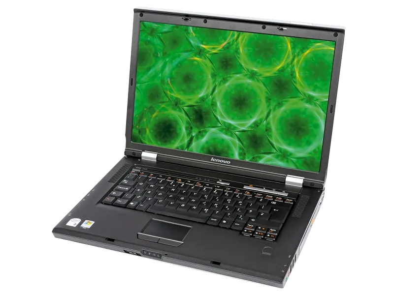 Ремонт вебкамеры Lenovo N100