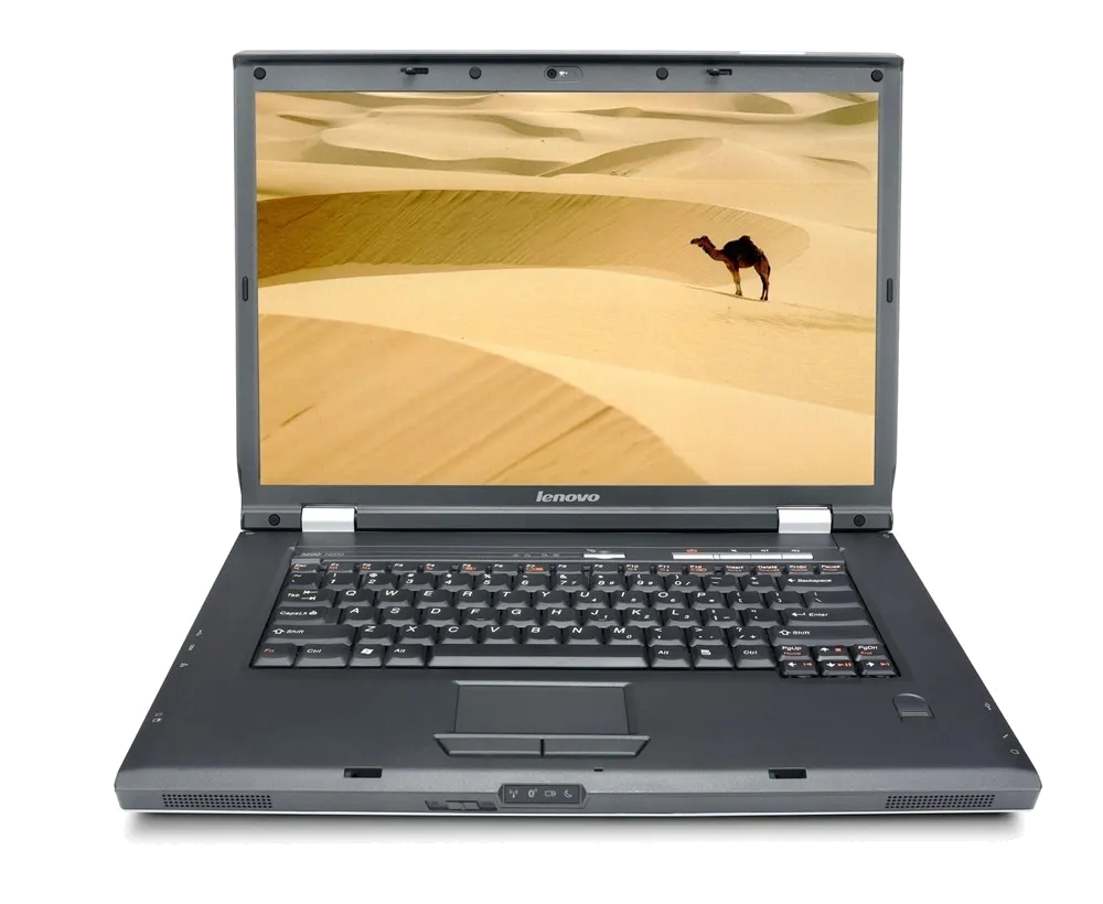 Ремонт вебкамеры Lenovo N200