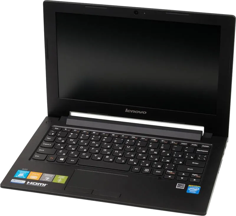 Ремонт вебкамеры Lenovo S2030