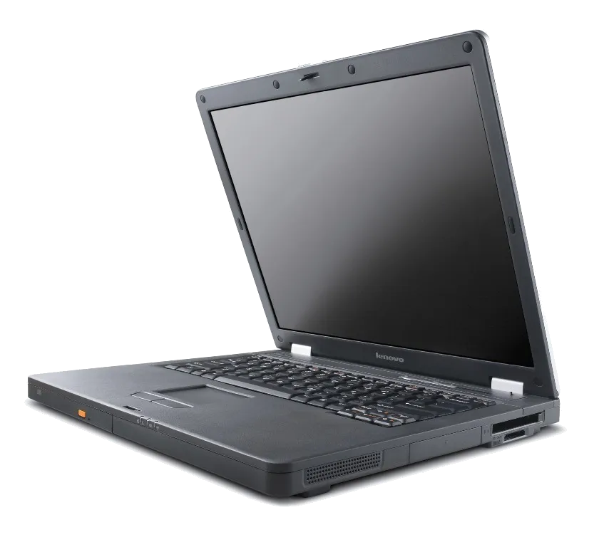 Ремонт вебкамеры Lenovo V100