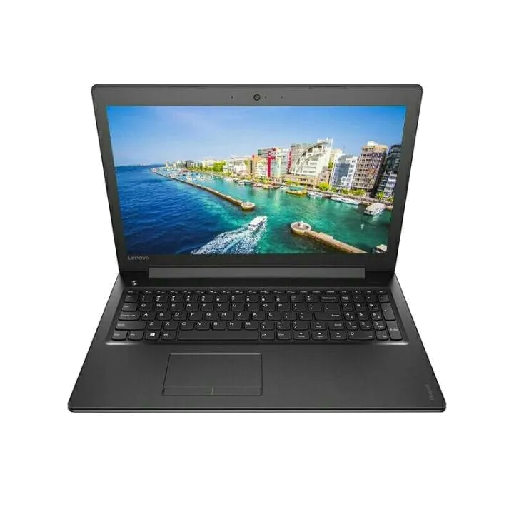 Ремонт вебкамеры Lenovo 110-15