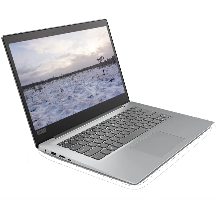 Ремонт вебкамеры Lenovo 120S-14
