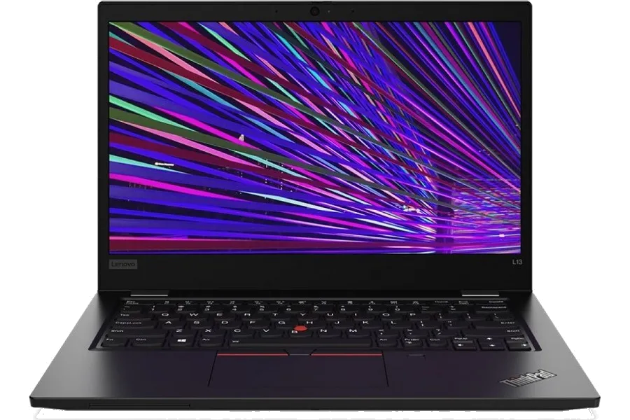 Ремонт вебкамеры Lenovo 13