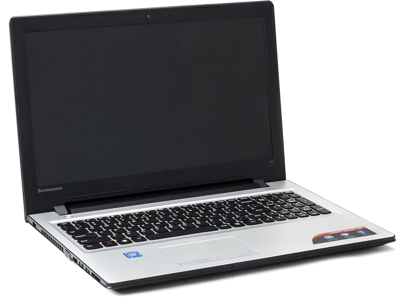 Ремонт вебкамеры Lenovo 300-15