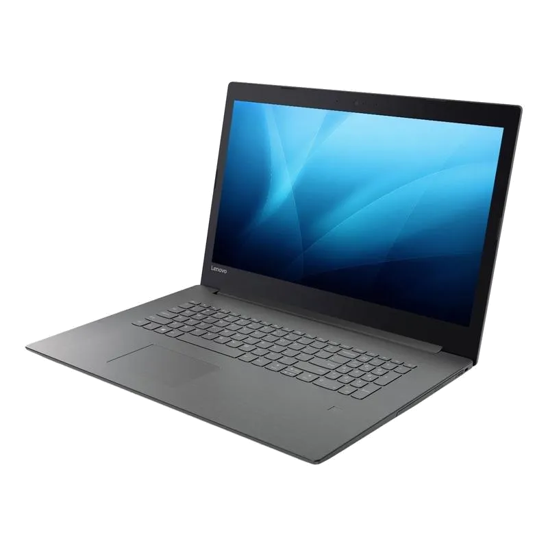 Ремонт вебкамеры Lenovo 320-17