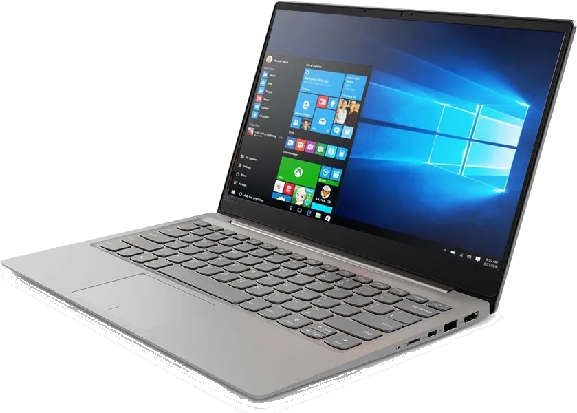 Ремонт вебкамеры Lenovo 320S-13