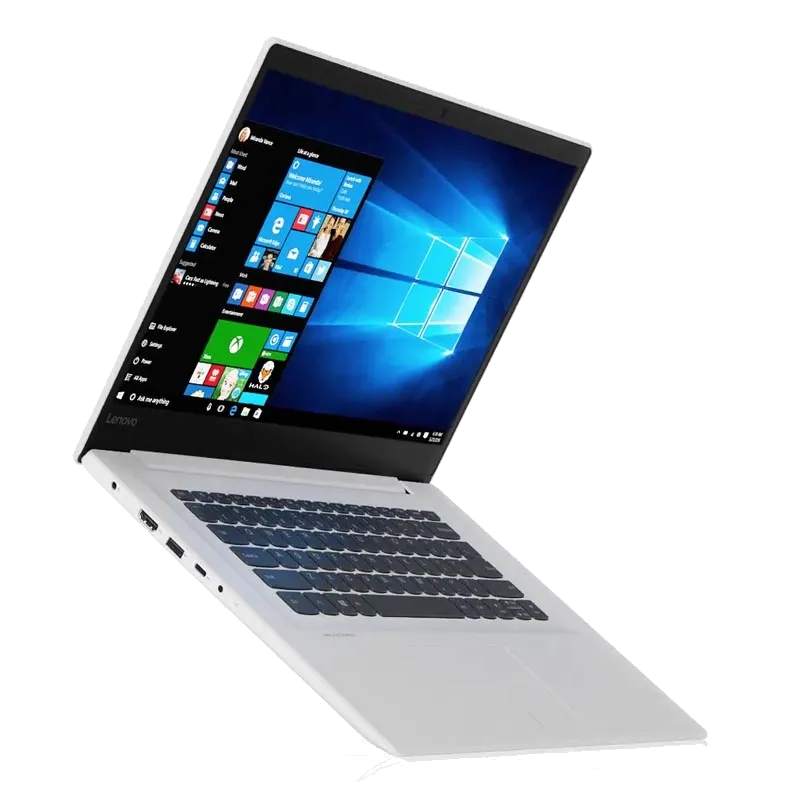 Ремонт вебкамеры Lenovo 320S-15