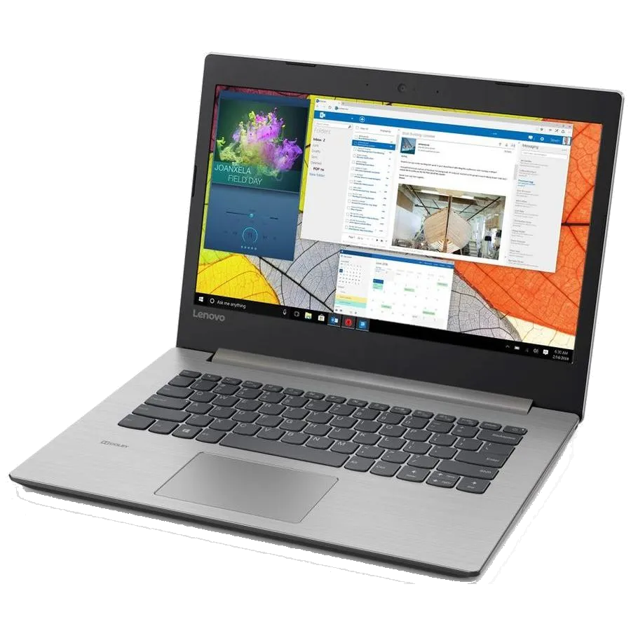 Ремонт вебкамеры Lenovo 330-14