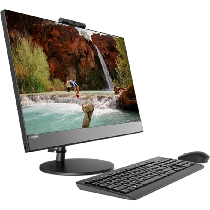 Замена стекла Lenovo V530-24
