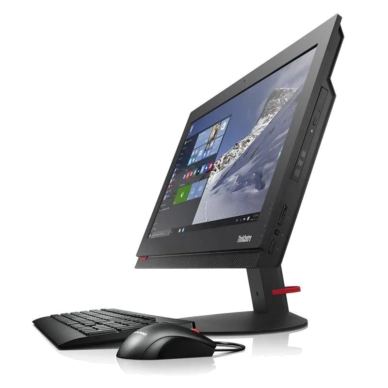 Замена стекла Lenovo M700z