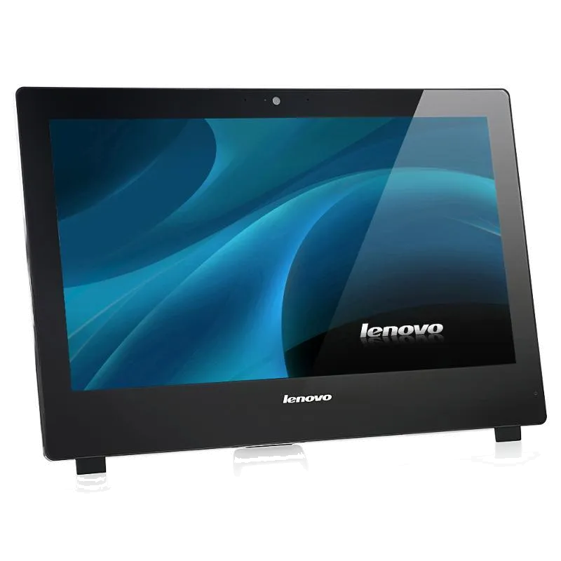 Замена стекла Lenovo ThinkCentre S50-30