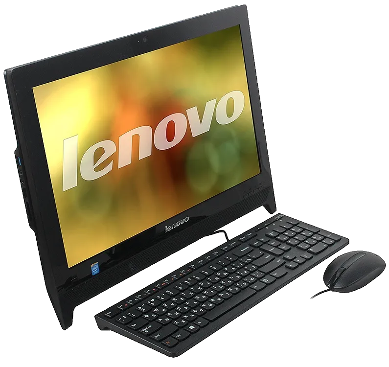 Замена стекла Lenovo IdeaCentre C260G-J182G5008UK