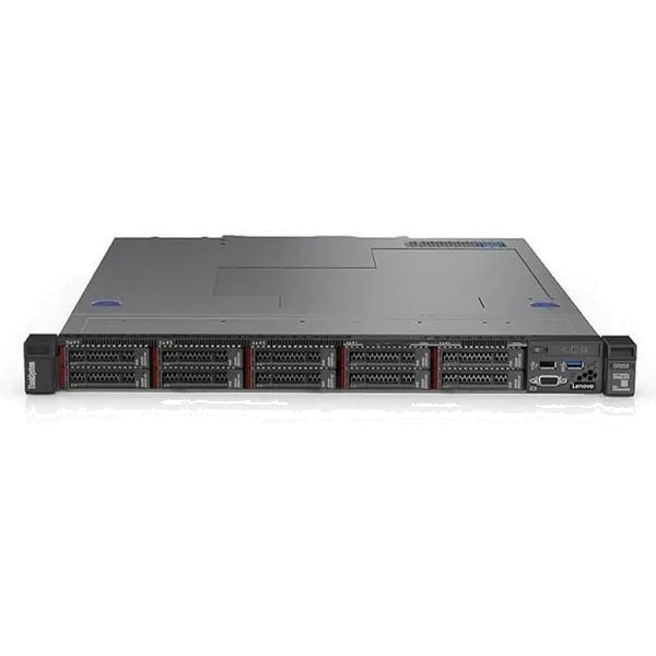 Замена северного моста Lenovo 7Y51A026EA