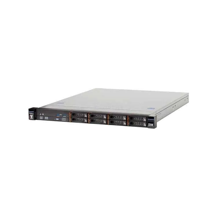 Замена северного моста Lenovo 5458ELG