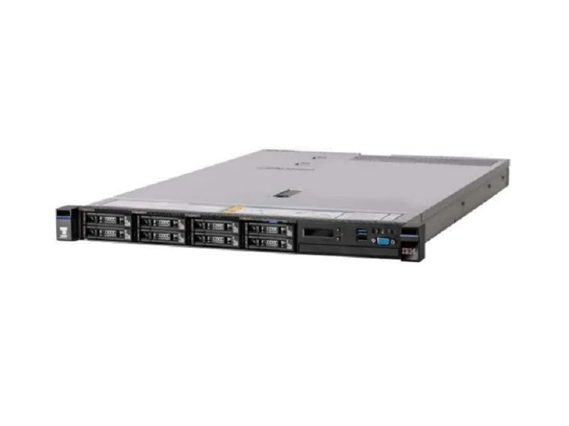 Замена северного моста Lenovo 8869ECG