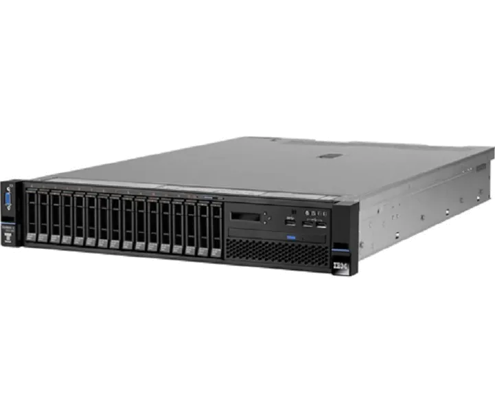 Замена северного моста Lenovo 8871EJG
