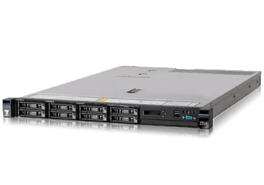 Замена северного моста Lenovo 8869EJG