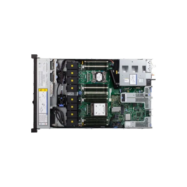Замена северного моста Lenovo 5463K6G
