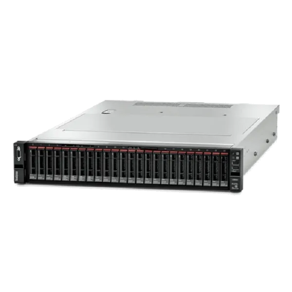 Замена северного моста Lenovo 7X06A07YEA
