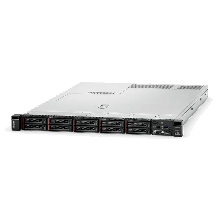Замена северного моста Lenovo 7X02A042EA