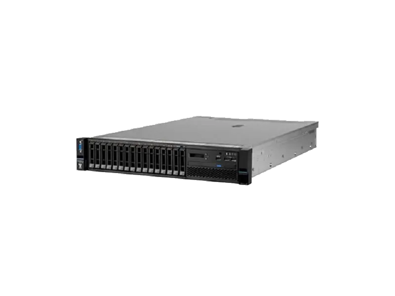 Замена северного моста Lenovo 5462K7G