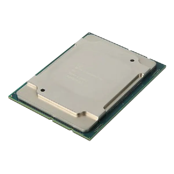 Замена северного моста Lenovo SR570 Xeon Silver 4116