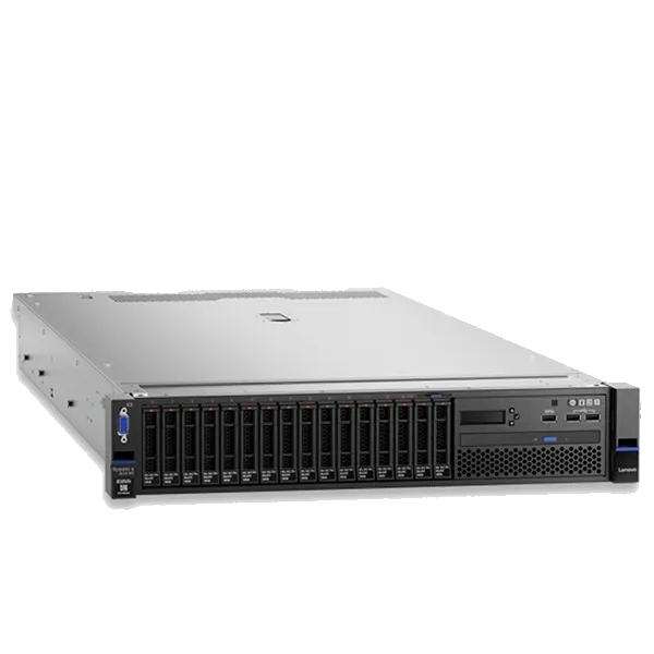 Замена северного моста Lenovo 8871EKG