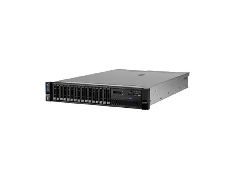 Замена северного моста Lenovo 5462K3G