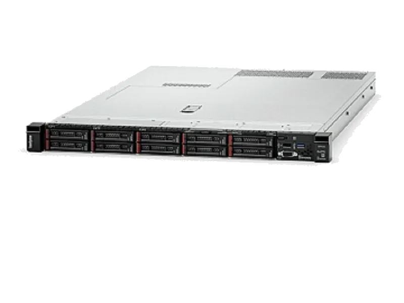 Замена северного моста Lenovo 7X02A056EA