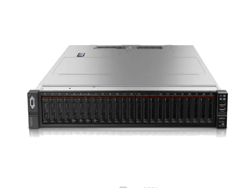 Замена северного моста Lenovo 7X06A04QEA
