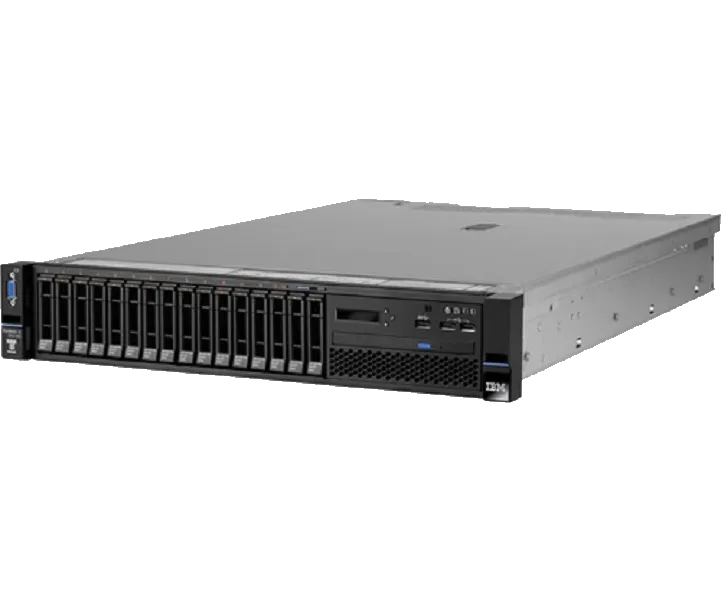 Замена северного моста Lenovo 8871D4G