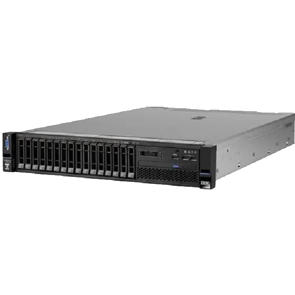 Замена северного моста Lenovo 8871F4G