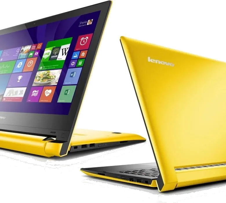 Замена видеоадаптера (видеокарты) Lenovo IdeaPad Flex 2 14D