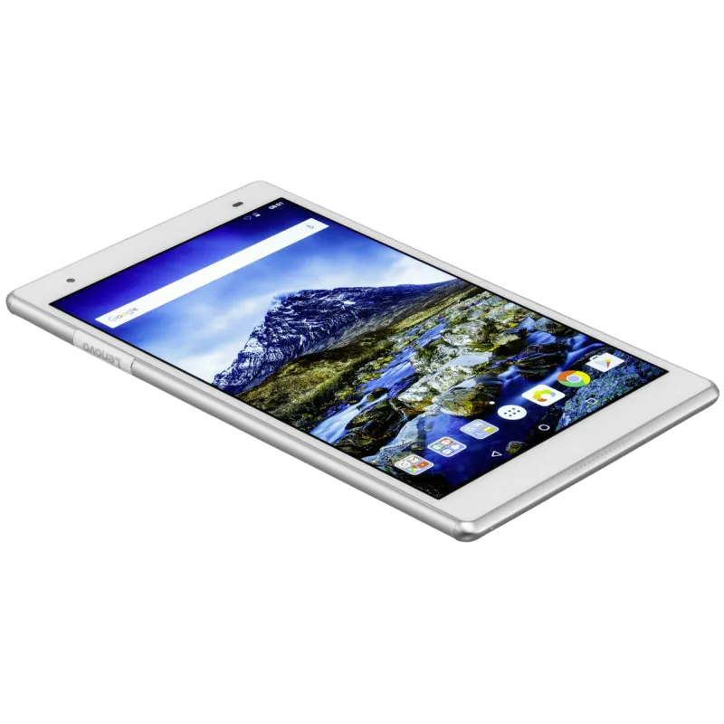 Ремонт камеры Lenovo Tab 4 8 Plus