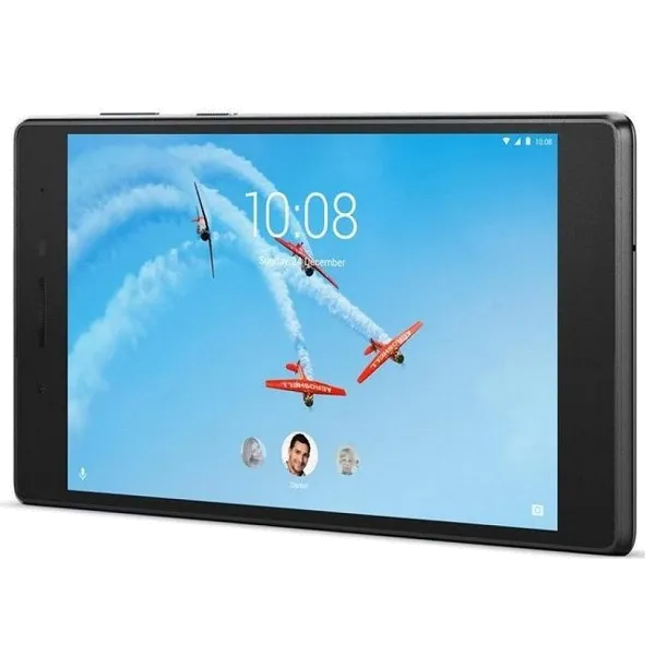 Ремонт камеры Lenovo Tab 4 7 7504X 3G