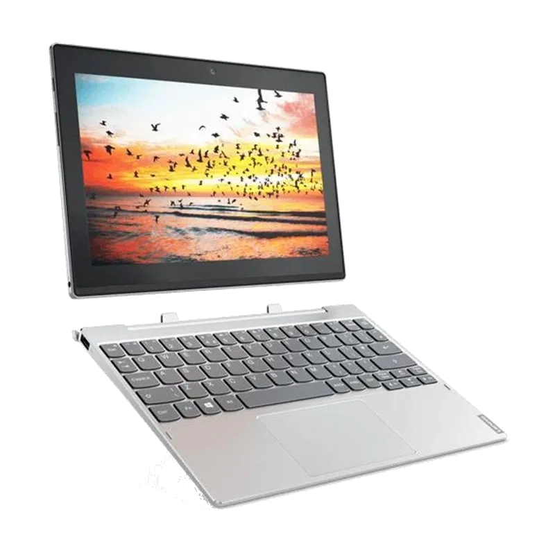 Ремонт камеры Lenovo IdeaPad Miix 320