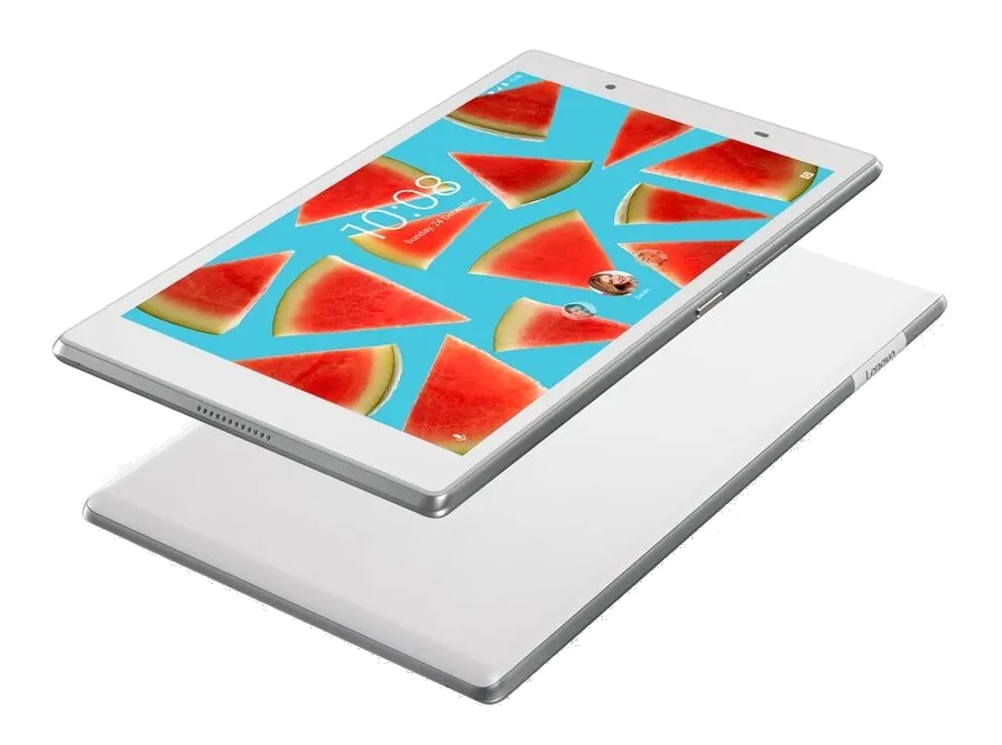 Ремонт камеры Lenovo Tab 4 8