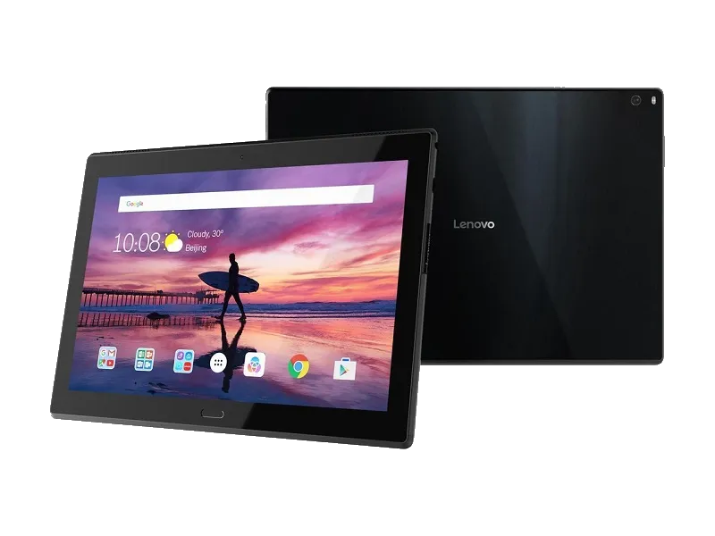 Ремонт камеры Lenovo Tab 4 10