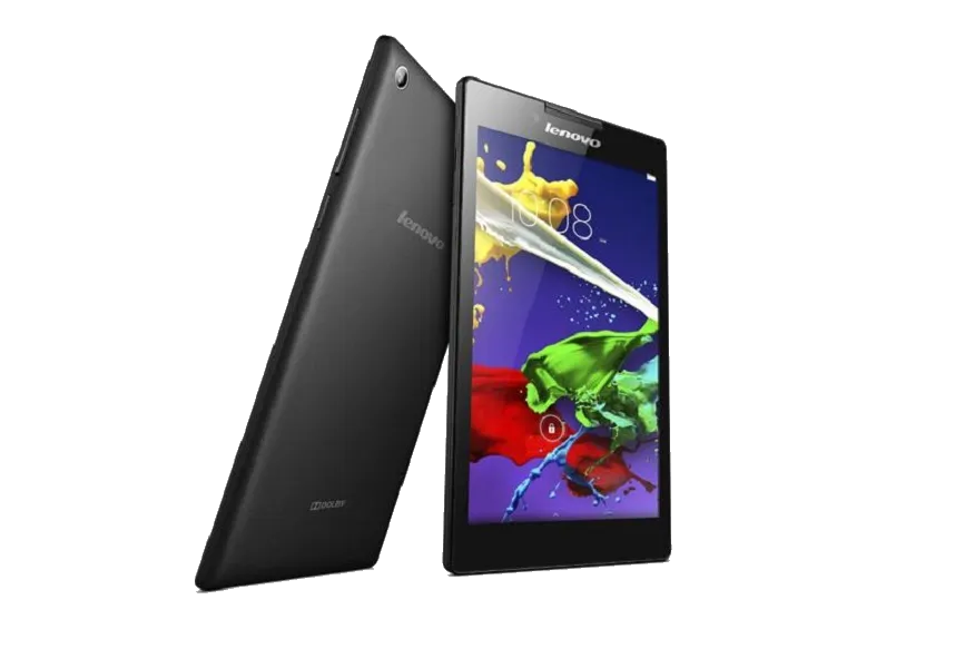 Ремонт камеры Lenovo IdeaTab 2